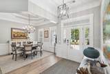 33 Driftwood Court - Photo 6