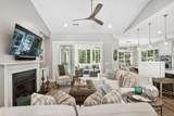 33 Driftwood Court - Photo 8