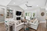 33 Driftwood Court - Photo 9