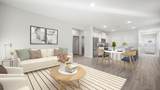 686 Sanctum Street - Photo 11
