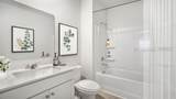686 Sanctum Street - Photo 13