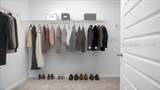 686 Sanctum Street - Photo 21