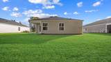 686 Sanctum Street - Photo 22