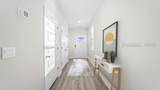 686 Sanctum Street - Photo 3