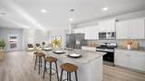 686 Sanctum Street - Photo 4