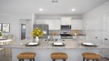 686 Sanctum Street - Photo 5