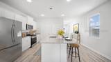 686 Sanctum Street - Photo 7