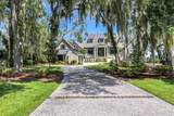 99 Inverness Drive - Photo 1