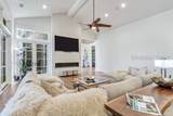 99 Inverness Drive - Photo 10