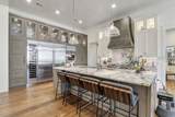 99 Inverness Drive - Photo 11