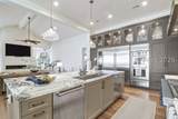 99 Inverness Drive - Photo 12