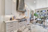 99 Inverness Drive - Photo 13