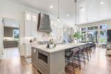 99 Inverness Drive - Photo 14