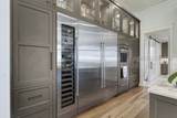 99 Inverness Drive - Photo 15