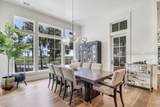 99 Inverness Drive - Photo 17