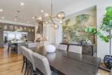 99 Inverness Drive - Photo 19
