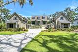 99 Inverness Drive - Photo 2