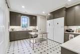 99 Inverness Drive - Photo 20