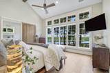 99 Inverness Drive - Photo 22