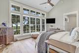99 Inverness Drive - Photo 25