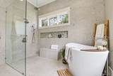 99 Inverness Drive - Photo 27