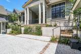 99 Inverness Drive - Photo 3