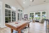99 Inverness Drive - Photo 34