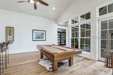 99 Inverness Drive - Photo 35