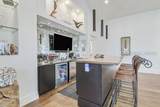 99 Inverness Drive - Photo 36