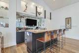99 Inverness Drive - Photo 37