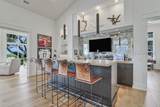 99 Inverness Drive - Photo 38