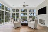 99 Inverness Drive - Photo 39