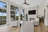 99 Inverness Drive - Photo 40