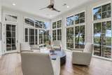 99 Inverness Drive - Photo 41