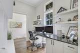 99 Inverness Drive - Photo 43