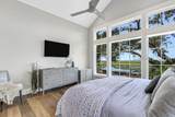 99 Inverness Drive - Photo 44