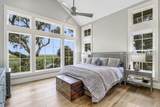99 Inverness Drive - Photo 45