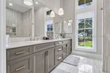99 Inverness Drive - Photo 47