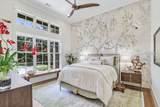 99 Inverness Drive - Photo 48