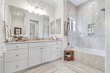 99 Inverness Drive - Photo 50