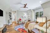 99 Inverness Drive - Photo 51