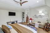 99 Inverness Drive - Photo 52