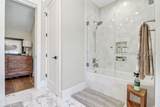 99 Inverness Drive - Photo 53