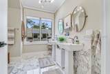 99 Inverness Drive - Photo 54