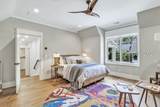 99 Inverness Drive - Photo 55
