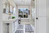 99 Inverness Drive - Photo 57