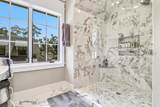 99 Inverness Drive - Photo 58