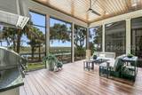 99 Inverness Drive - Photo 59