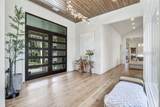 99 Inverness Drive - Photo 6