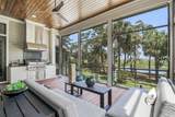 99 Inverness Drive - Photo 60